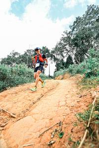 BIB: 
                            <button type="button" onclick="openModal(25255594)" class="btn btn-primary btn-sm float-right btn-popup" data-toggle="modal" data-target=".modal-high-quality">
                        <i class="fas fa-shopping-cart"></i> Add to Cart
                    </button>
                                            <button type="button" onclick="isThisMe(25255594, true)" class="btn btn-success btn-sm float-right btn-popup btn-isme hidden" data-toggle="tooltip" data-placement="bottom" title="นี่คือรูปของคุณใช่ไหม คลิกที่นี่เพื่อเอาเข้าอัลบั้ม">
                        <i class="fas fa-plus"></i> Add to album
                    </button>
                    <button type="button" onclick="isThisMe(25255594, false)" class="btn btn-warning btn-sm float-right btn-popup btn-isnotme hidden">
                        <i class="fas fa-ban"></i> Remove from album
                    </button>